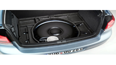 Υγραέριο ή Φυσικό Αέριο για το αυτοκίνητο μου;