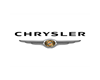 Chrysler