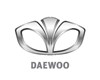 Daewoo