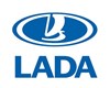 Lada