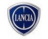 Lancia