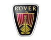 Rover