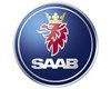 Saab