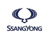 Ssangyong