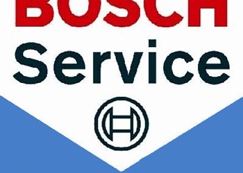 Βουλκανιζατέρ