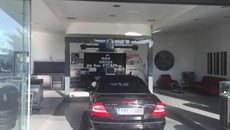 Εταιρικό Προφίλ