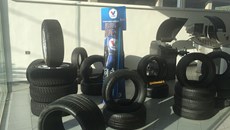 Εταιρικό Προφίλ