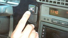 Τα Συστήματα Υγραεριοκίνησης ZAVOLI